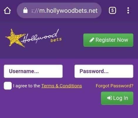 hollywoodbets.mobi log in - Hollywoodbets login